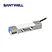 Load Cell